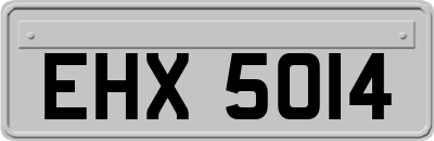 EHX5014
