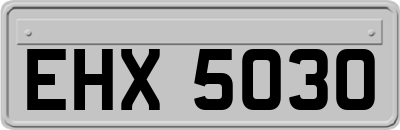 EHX5030