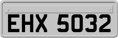 EHX5032