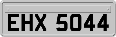 EHX5044