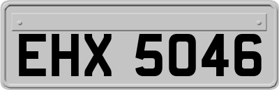EHX5046