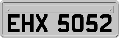 EHX5052