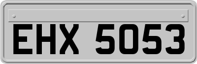 EHX5053