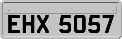 EHX5057