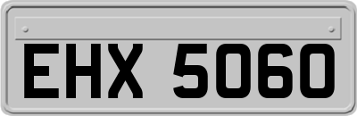 EHX5060