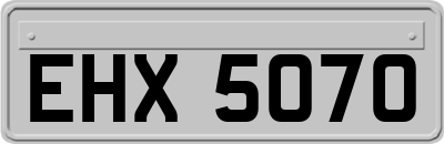 EHX5070
