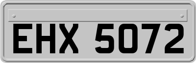 EHX5072