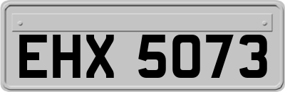 EHX5073