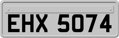EHX5074