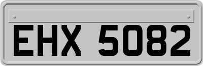 EHX5082