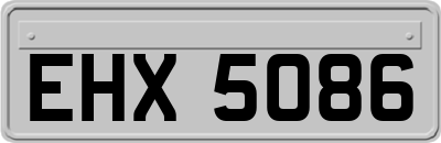 EHX5086
