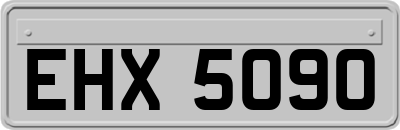 EHX5090