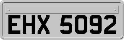 EHX5092