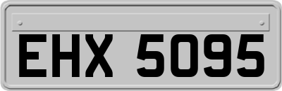 EHX5095