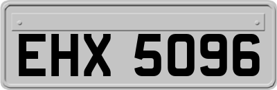 EHX5096