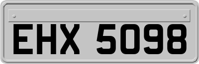 EHX5098