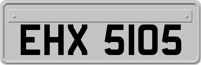EHX5105