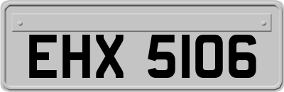 EHX5106