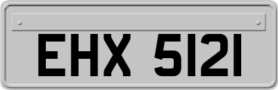 EHX5121