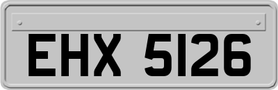 EHX5126