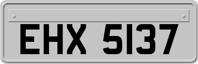 EHX5137