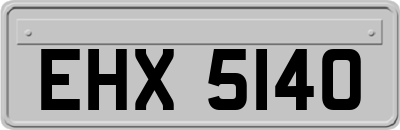 EHX5140