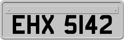 EHX5142