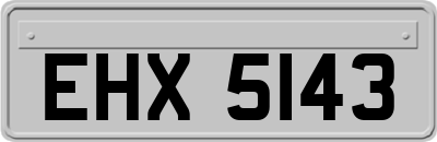 EHX5143