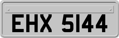 EHX5144