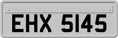 EHX5145