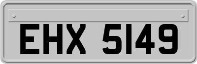 EHX5149