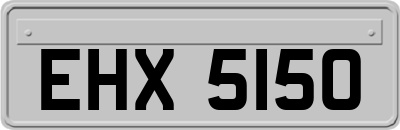 EHX5150