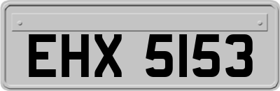 EHX5153