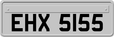 EHX5155