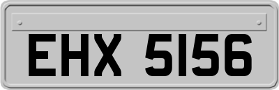 EHX5156