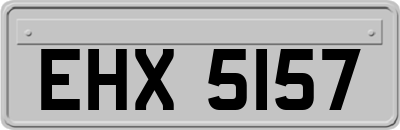 EHX5157