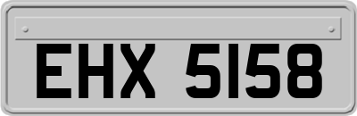 EHX5158