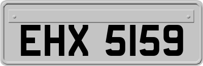 EHX5159