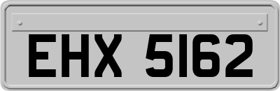 EHX5162