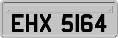 EHX5164