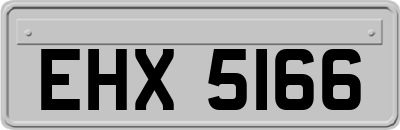 EHX5166