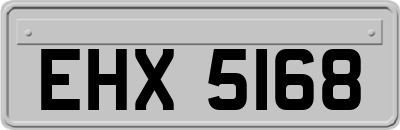 EHX5168