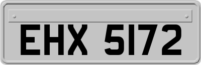 EHX5172