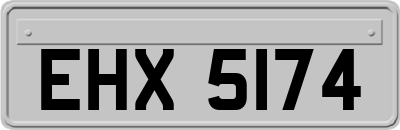 EHX5174