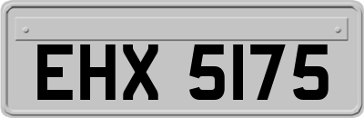 EHX5175