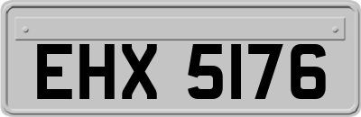 EHX5176