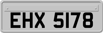 EHX5178