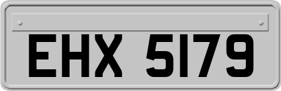 EHX5179