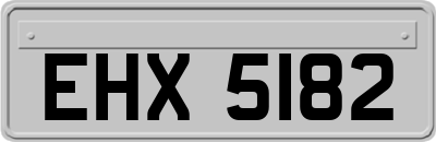EHX5182