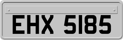 EHX5185